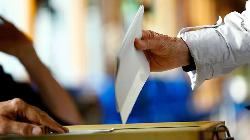 Dow Futures Gain on US Election Results, Nifty Expected to Follow Suit