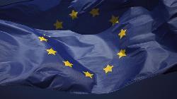 UPDATE 2-European stocks end at record high on strong German data, earnings