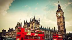 UPDATE 1-UK Stocks-Factors to watch on April 30