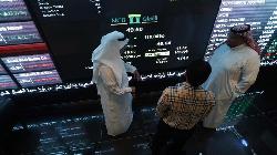 United Arab Emirates shares higher at close of trade; DFM General up 0.17%