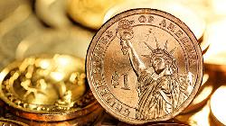 FOREX-Dollar slides to more than two-month low after big U.S. jobs miss