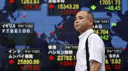 African Markets - Factors to watch on March 10