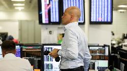 Norway shares higher at close of trade; Oslo OBX up 1.75%