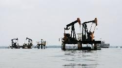 RPT-Modi says India set to double oil refining capacity in 5 years, earlier than expected