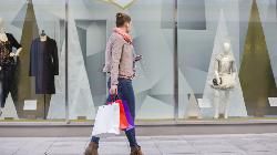 Recovery optimism pushes UK stocks higher; Smiths Group shines