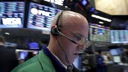 GLOBAL MARKETS-FANGS and BATS sell-off spooks world stocks