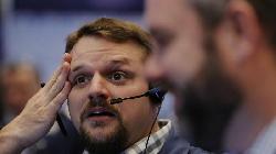 Belgium shares lower at close of trade; BEL 20 down 0.52%