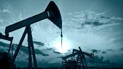 Brent crude tops $40/bbl after Biden clinches U.S. presidency