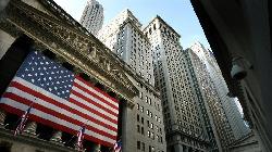 GLOBAL MARKETS-Recovery hopes to underpin Wall Street, vaccine makers slide