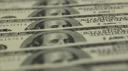 FOREX-Dollar at 3-week low as Fed's dovish message sinks in