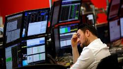 Norway shares higher at close of trade; Oslo OBX up 0.15%