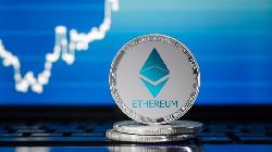 Is Investing In Ethereum Legal In India : What'S The Difference Between Terra And How Does Ethereum ... / A wallet is necessary for an ethereum user to hold ethereum in a safe and secure manner.