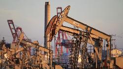UPDATE 3-India to keep buying Iranian oil despite U.S. sanctions - sources