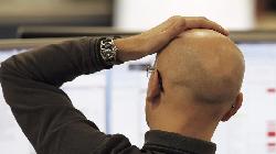 Norway shares lower at close of trade; Oslo OBX down 0.11%