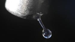Oil Producer Gets Payday in Alberta, Even With Wells Shut Down