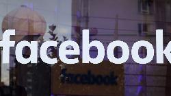 India's Congress party says Priyanka Gandhi Vadra hit by WhatsApp privacy breach