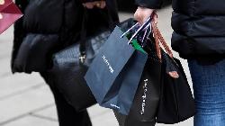 South African Markets - Factors to watch on April 14
