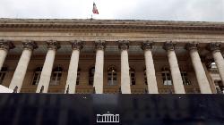 France shares mixed at close of trade; CAC 40 down 0.01%