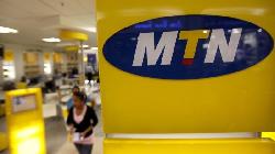 South African Markets - Factors to watch on March 15