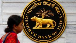 BRIEF-India's Cenbank Allows Foreign Investors To Take Up To $100 Mln Position Across All INR Currency Pairs