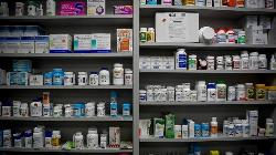 GLOBAL MARKETS-Vaccine news boosts commodities and emerging market assets