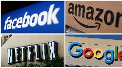 Day Ahead: 3 Things to Watch for September 4