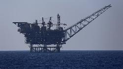 IGL, GSPL, MG: Gas Stocks Are on an Upswing