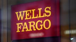 Nikkei gains on global economic recovery hopes; banks track Goldman, Wells Fargo higher