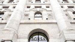 Italy shares higher at close of trade; Investing.com Italy 40 up 0.51%
