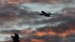 Travel stocks weigh on Europe after UK quarantine move on Spain
