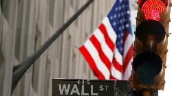 US STOCKS-S&P 500, Dow rise as fiscal stimulus hopes offset Sino-U.S. worries