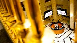 Peru shares higher at close of trade; S&P Lima General up 0.08%