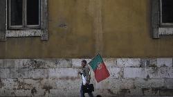Portugal shares higher at close of trade; PSI 20 up 0.20%