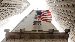 Nikkei hits near 29-1/2-year peak as tech shares track Wall Street peers higher