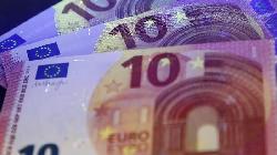 EUR USD | Euro US Dollar - Investing.com ZA