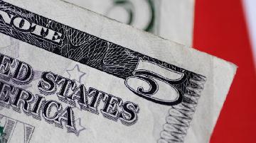 usdinr moneycontrol usdinr moneycontrol