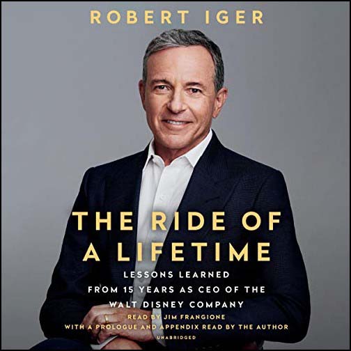 Robert Tiger Book