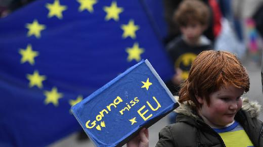 © Reuters.  sizes=