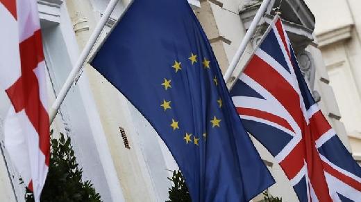 © Reuters.  sizes=