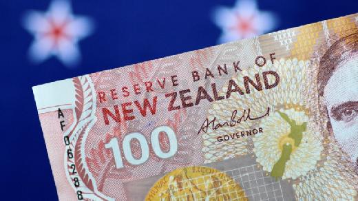 nzd-usd-new-zealand-dollar-us-dollar-investing-za