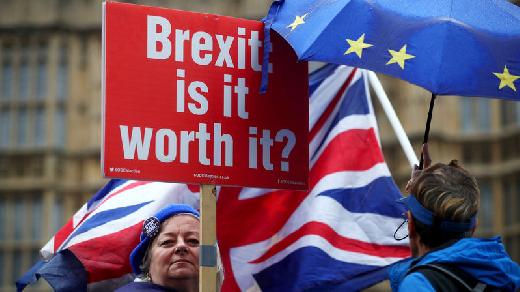 © Reuters.  sizes=