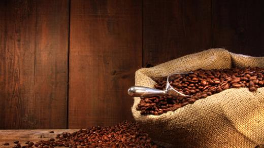 Www forexpros commodities us coffee c klarna stock price