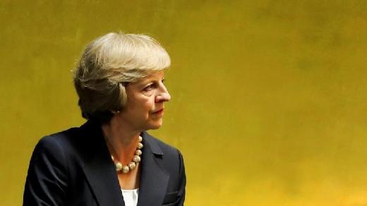 © Reuters.  sizes=