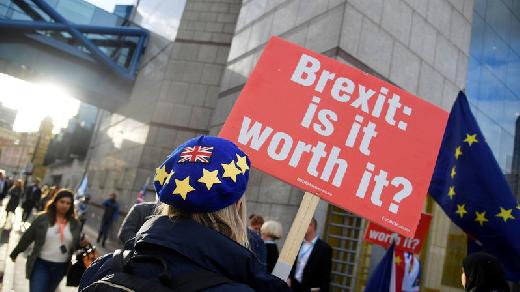 © Reuters.  sizes=