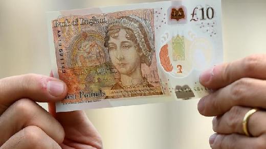 Gbp Aud British Pound Australian Dollar Investing Com India