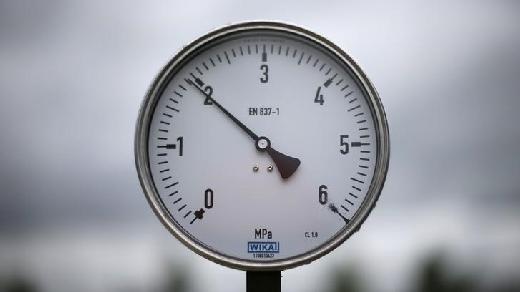 © Reuters.  sizes=