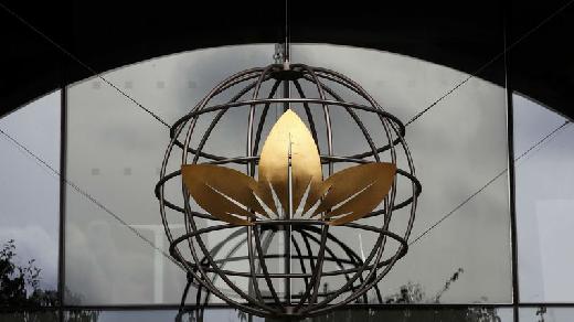© Reuters.  sizes=