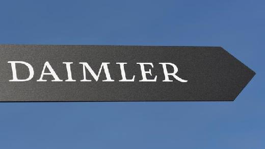 Daimler Ag Share News Daign Investing Com India Page 4