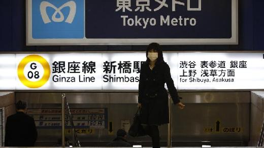 © Reuters.  sizes=