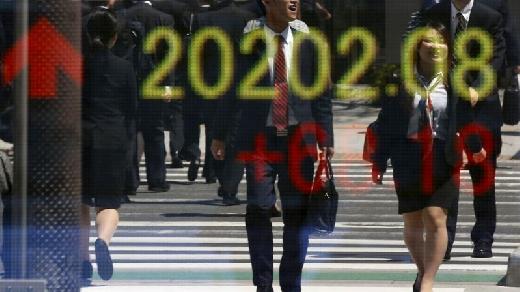 © Reuters.  sizes=
